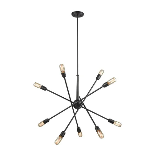 studiolx3-45760