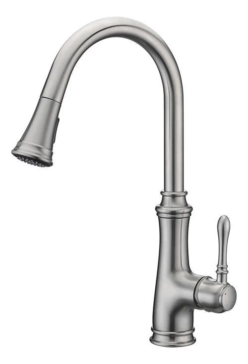studiolx3-45994