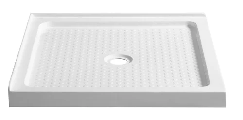 studiolx3-47229