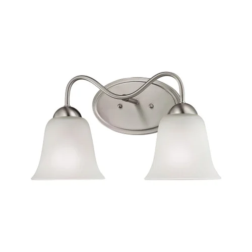 studiolx3-47297