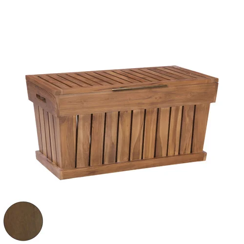 studiolx3-48038