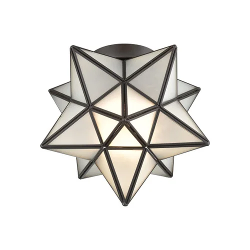 studiolx3-48246