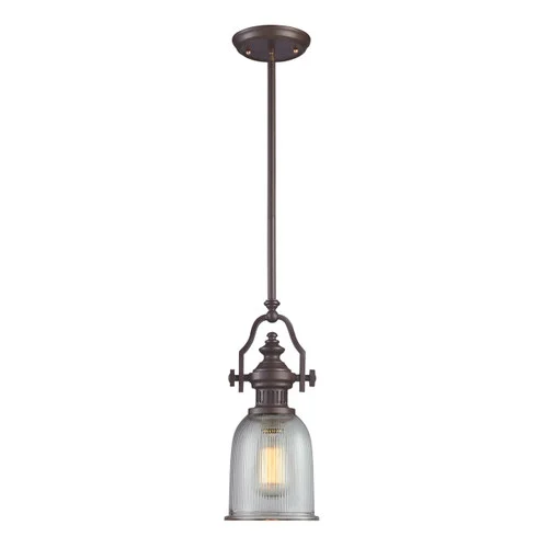 studiolx3-49067
