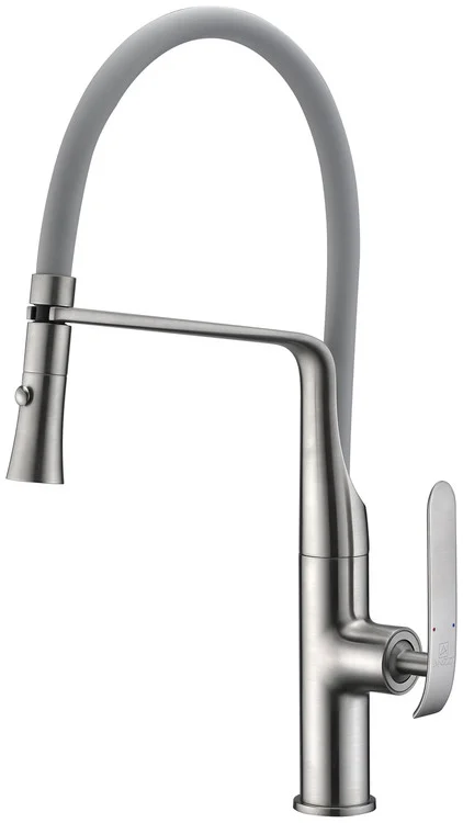 studiolx3-49289
