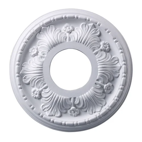 studiolx3-49404