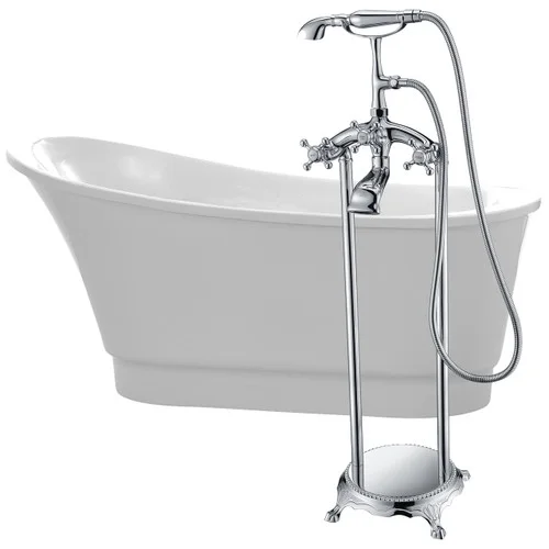 studiolx3-49458
