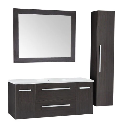 studiolx3-51174