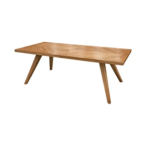studiolx3-51374