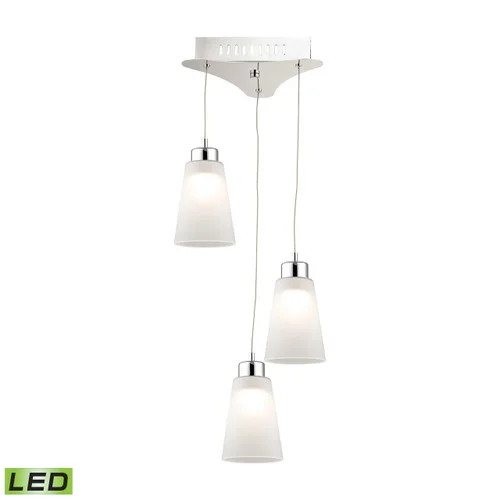 studiolx3-51520