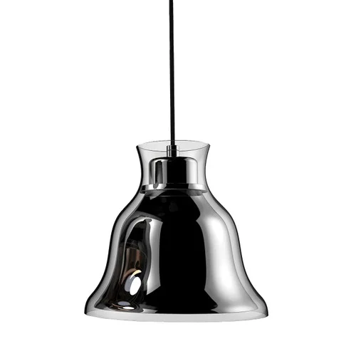 studiolx3-52156