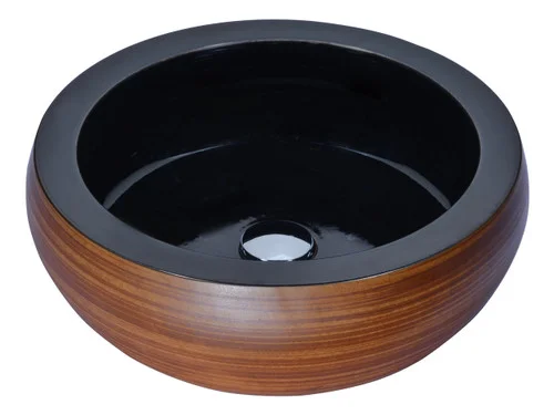 studiolx3-52534