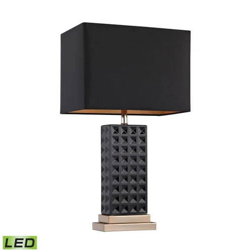 studiolx3-52784