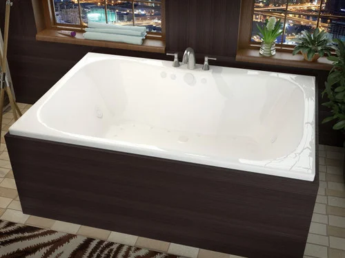 studiolx3-52910