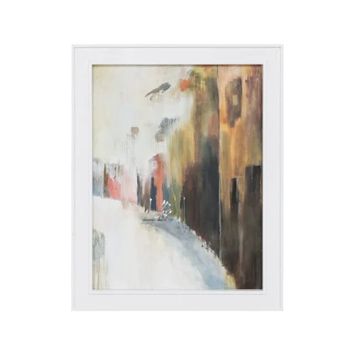 studiolx3-53306