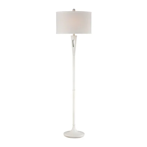 studiolx3-54994