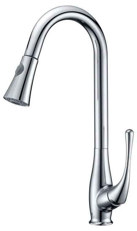 studiolx3-55020
