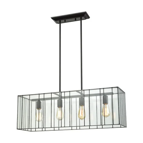 studiolx3-55507