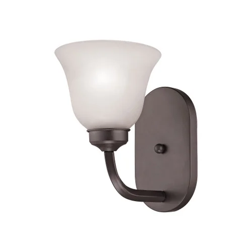 studiolx3-55729