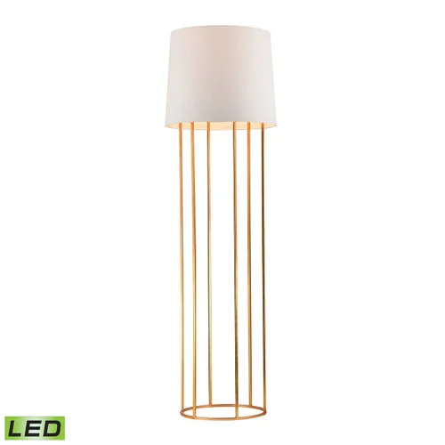 studiolx3-56716
