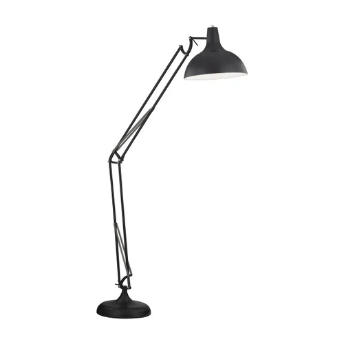 studiolx3-57401