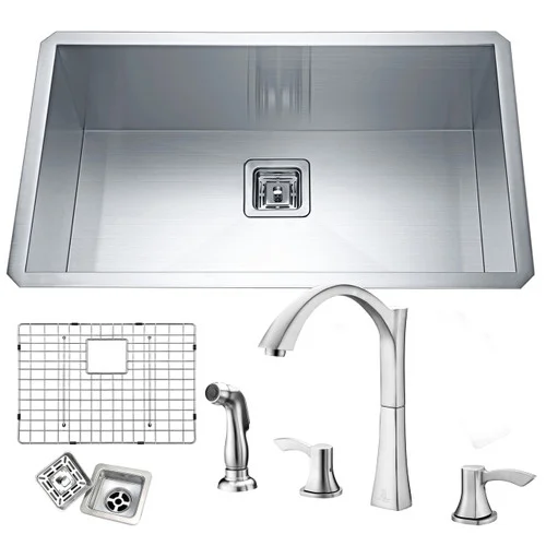 studiolx3-58011