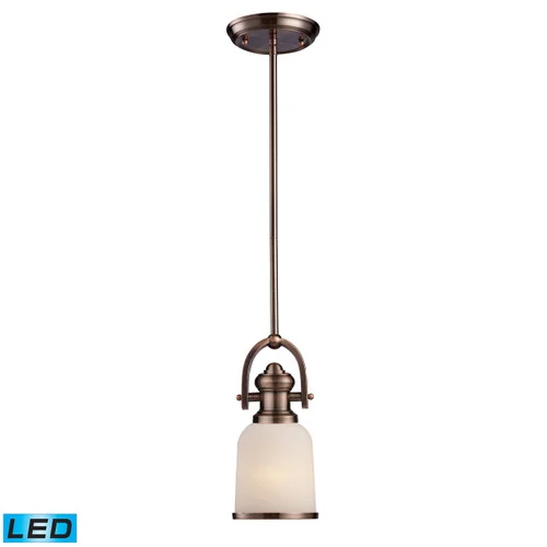 studiolx3-58309