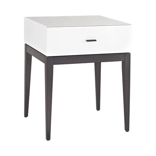 studiolx3-58496