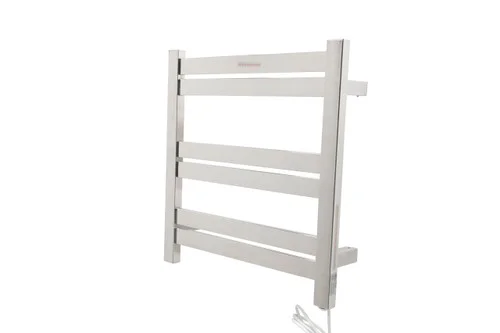 studiolx3-58583