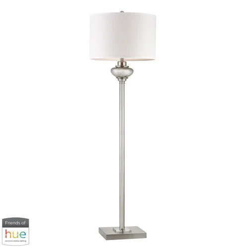 studiolx3-59090
