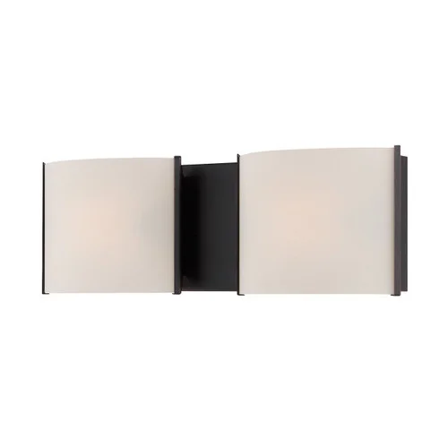 studiolx3-59629