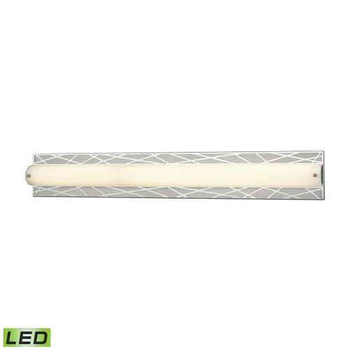 studiolx3-60088