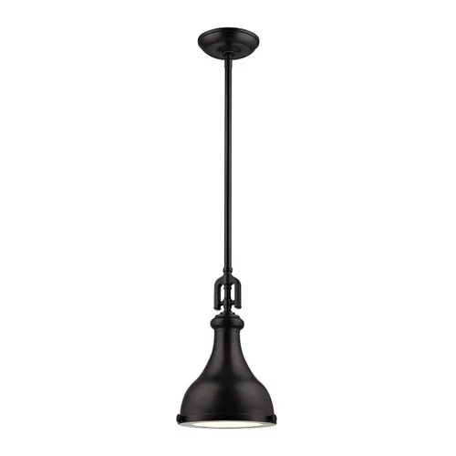 studiolx3-60189