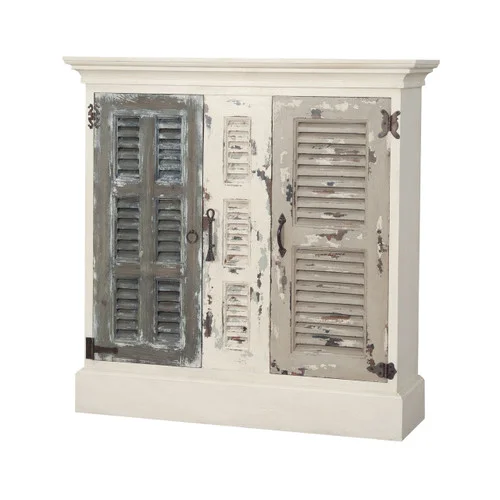 studiolx3-60807