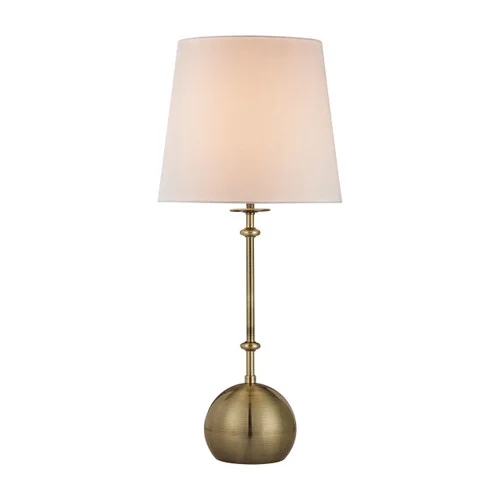 studiolx3-61024