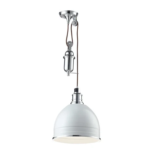 studiolx3-61160