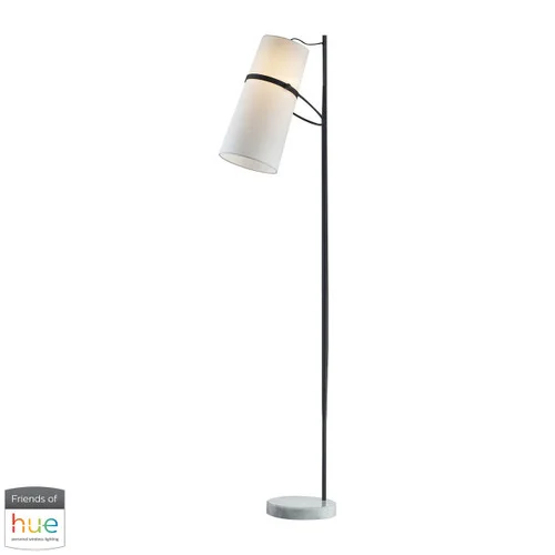 studiolx3-62030
