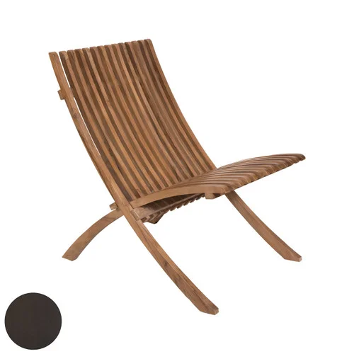 studiolx3-62259