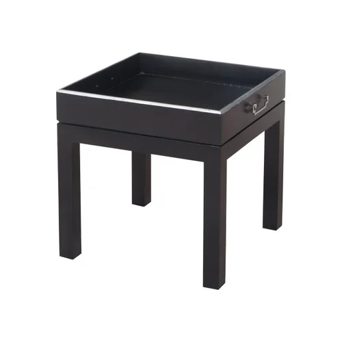 studiolx3-62953