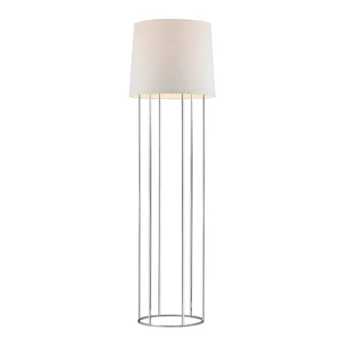 studiolx3-63260