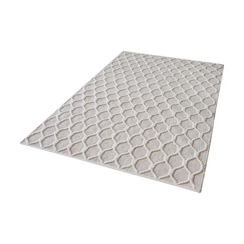 studiolx3-63709