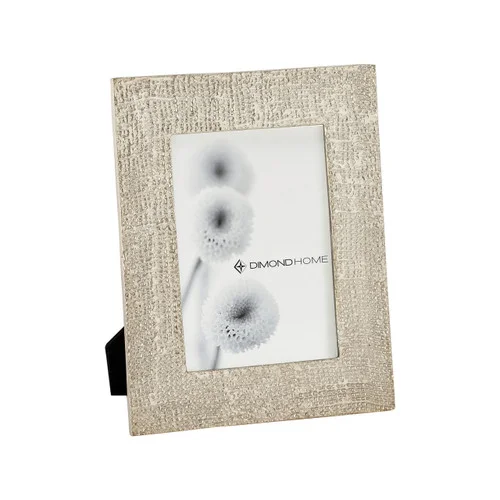 studiolx3-64419
