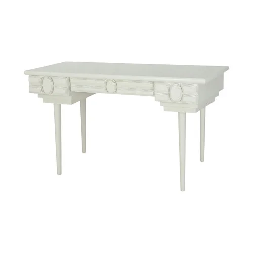 studiolx3-64840