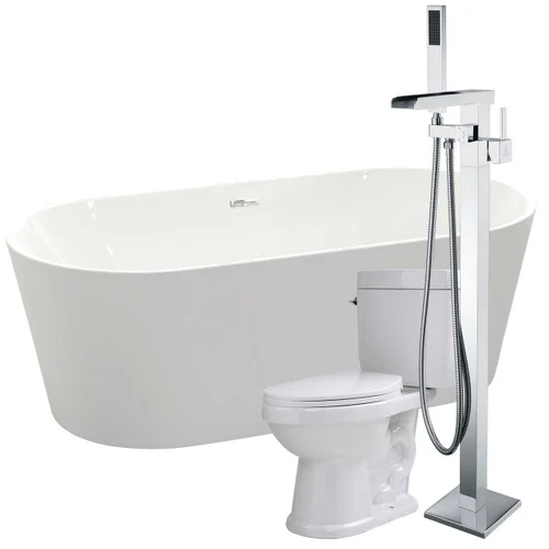 studiolx3-65895