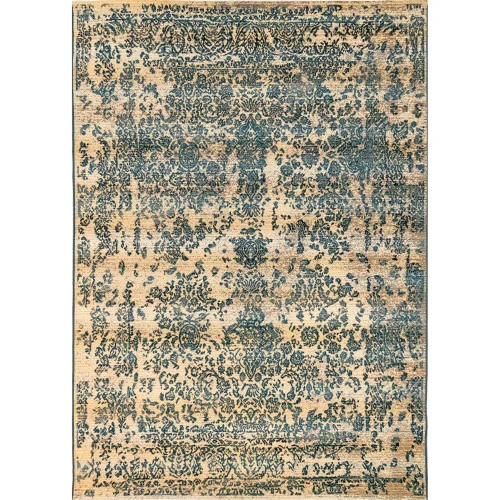 studiolx3-67018