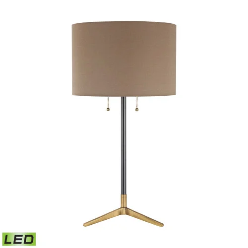 studiolx3-68536