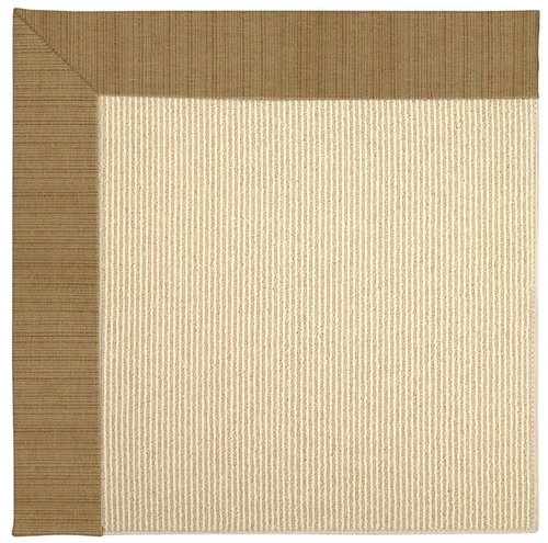 studiolx4-116