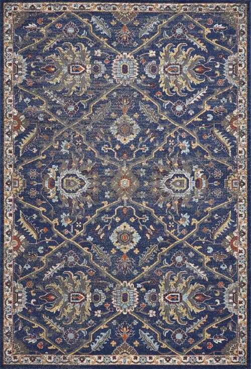 studiolx4-126730