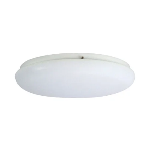 studiolx4-126777