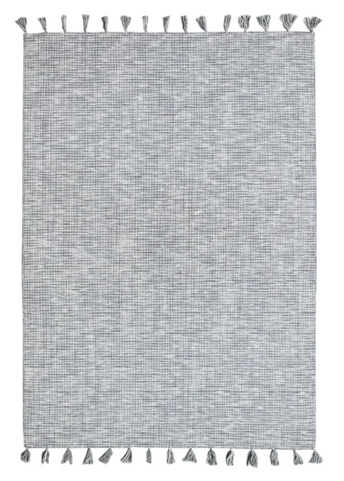 studiolx4-126874