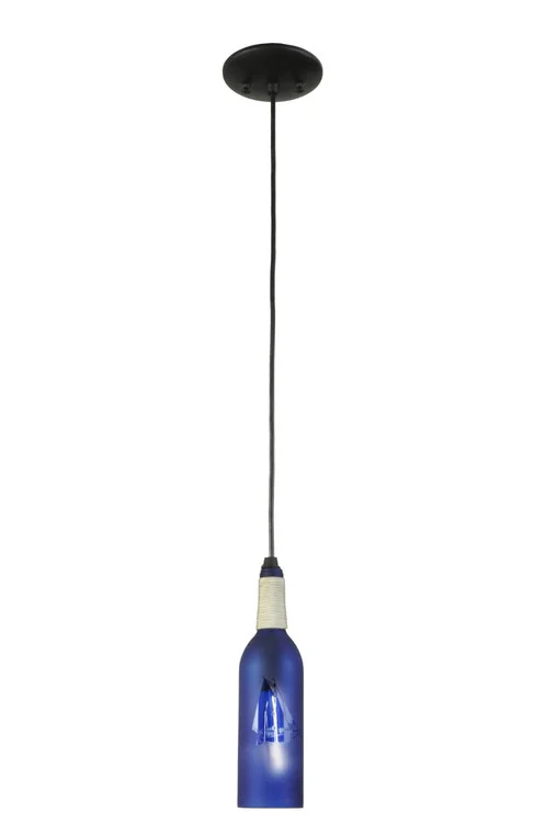 studiolx4-126915